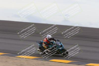 media/Jan-15-2023-SoCal Trackdays (Sun) [[c1237a034a]]/Bowl (1125am)/